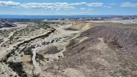 tbd Devils Thumb Rd, Delta, CO 81416 photo 20