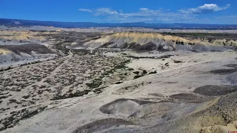 tbd Devils Thumb Rd, Delta, CO 81416 photo 5