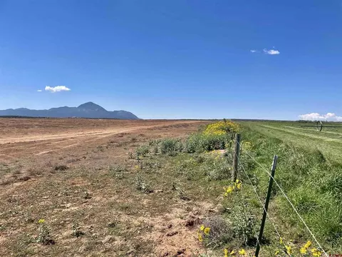 Tract 5 Road K.3, Cortez, CO 81321