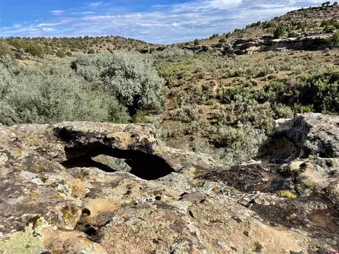 11 North Broadway, Cortez, CO 81321
