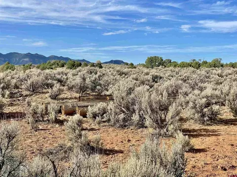 12 North Broadway, Cortez, CO 81321
