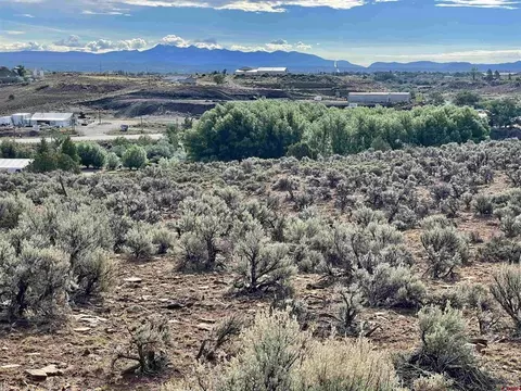 Tract 13 Road K.3, Cortez, CO 81321