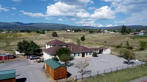 780 NW Sage Ave, Cedaredge, CO 81413