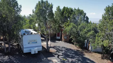 24279 Ute Trail Rd, Cedaredge, CO 81413