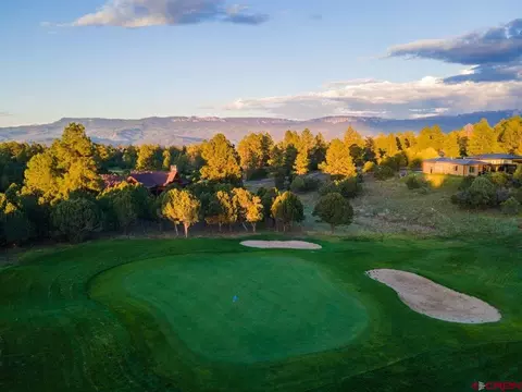 tbd Pronghorn Ln, Ridgway, CO 81432