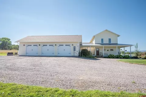 12432 6040 Ln, Montrose, CO 81403