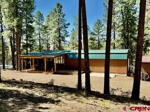 15571 Road 353, Mancos, CO 81328