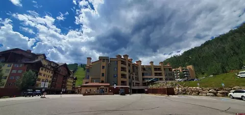 71 Needles Way #440 'B', Durango, CO 81301