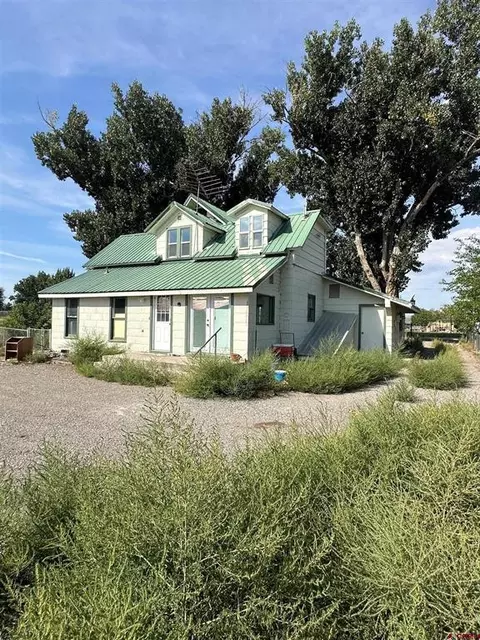 1210 A St, Delta, CO 81416