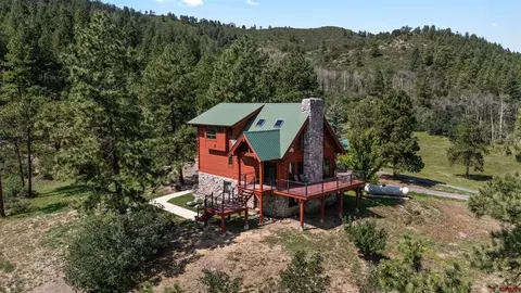 29696 W Highway 160, Bayfield, CO 81122