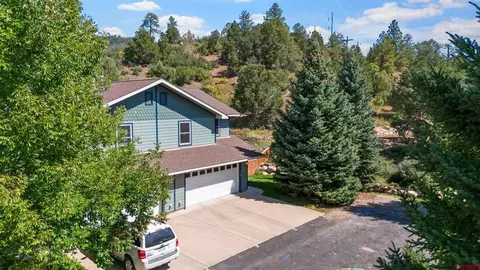 12 Sandstone Dr, Durango, CO 81301