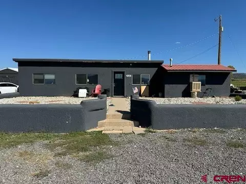31185 Highway 92, Hotchkiss, CO 81419