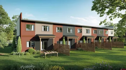 100 Senica St, Bayfield, CO 81122