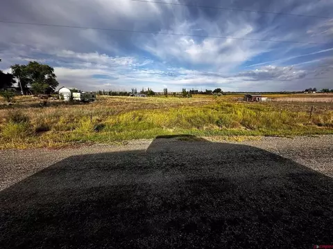 13063 Road 23, Cortez, CO 81321