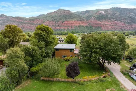 3398 County Road 203, Durango, CO 81301 photo 1