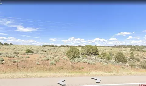 tbd Highway 491, Dove Creek, CO 81324