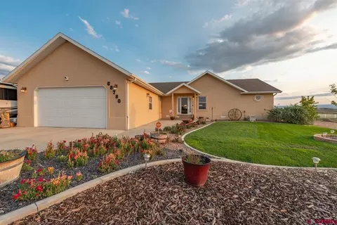 68780 Overland Dr, Montrose, CO 81401