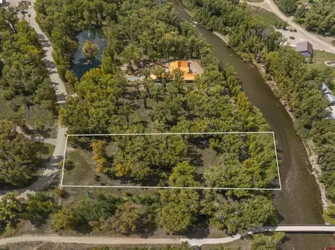 55 Riverwalk Dr, Gunnison, CO 81230