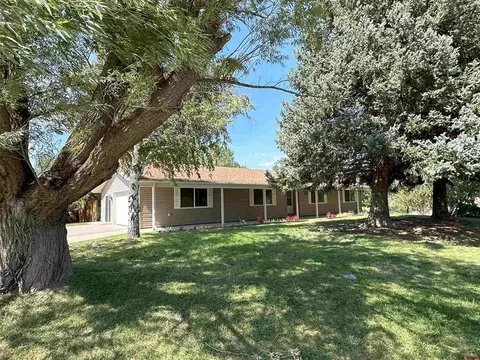 17085 Pioneer Rd, Montrose, CO 81403