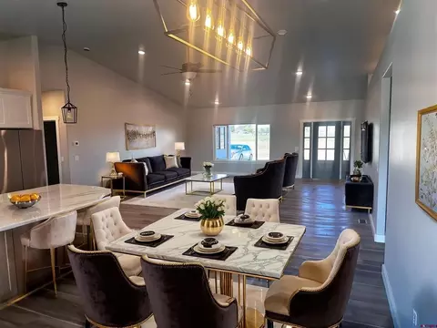 12110 Road 226, Cortez, CO 81321