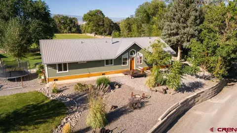 5367 Highway 348, Delta, CO 81416