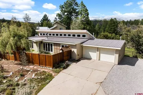 127 Oak Dr, Durango, CO 81301