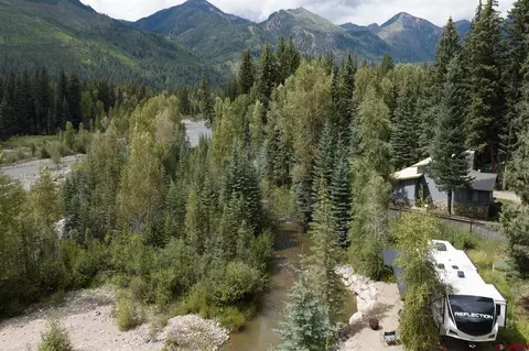 lot9 Tucker Ln, Bayfield, CO 81122