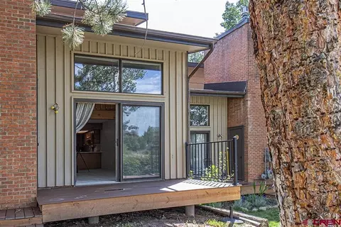 1825 Florida Rd # 203, Durango, CO 81301