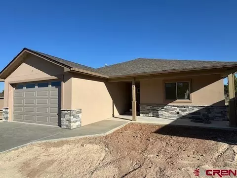 530 Jennings Dr, Cortez, CO 81321