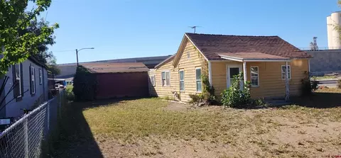101 Dodge St, Delta, CO 81416