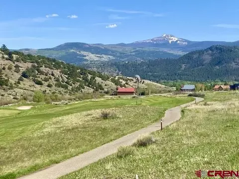 804 Rio Grande Club Trl, South Fork, CO 81154