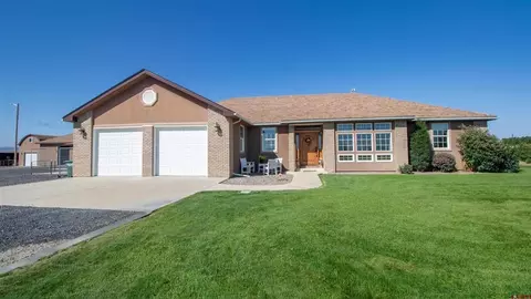 1218 H Ln, Delta, CO 81416