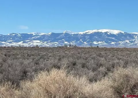 2006 Country Road 112, Mosca, CO 81146