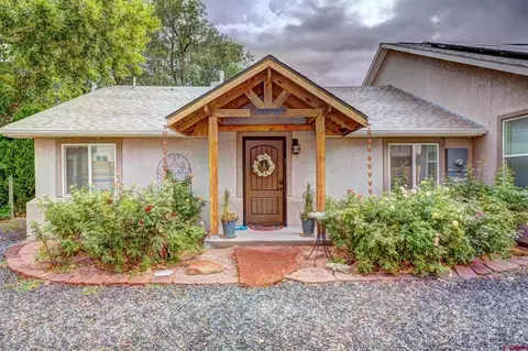 3725 12 G Rd, Palisade, CO 81526
