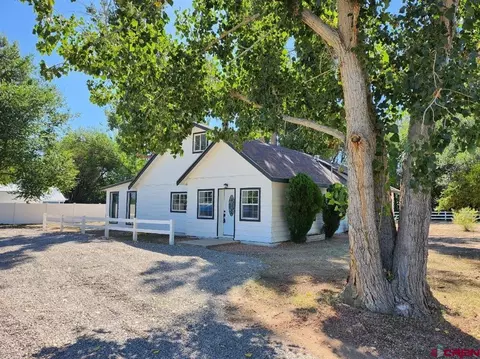 440 1740 Rd, Delta, CO 81416