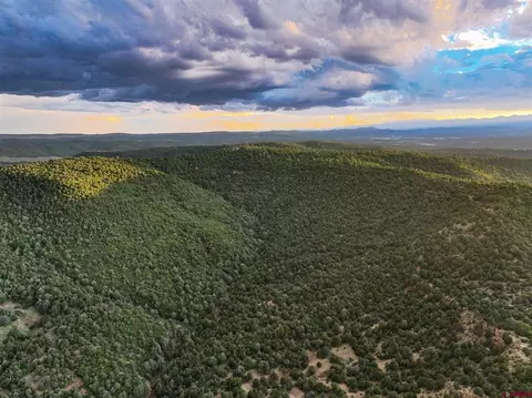 tbd County Road 437, Trinidad, CO 81082