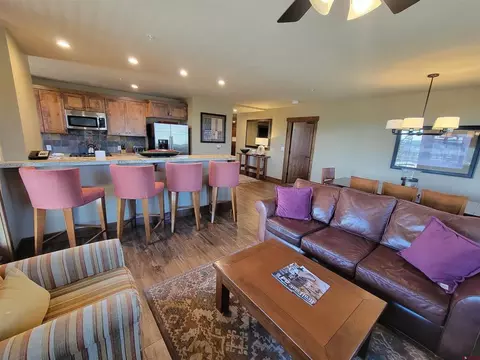 24 Sheol St #301 E, Durango, CO 81301