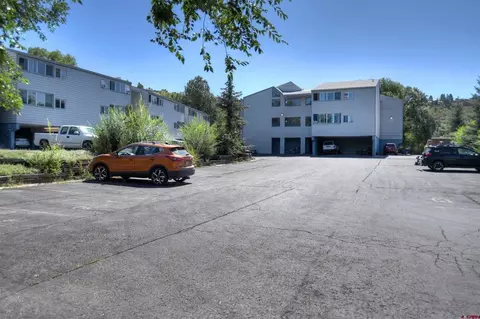 1135 Florida Rd #A3, Durango, CO 81301