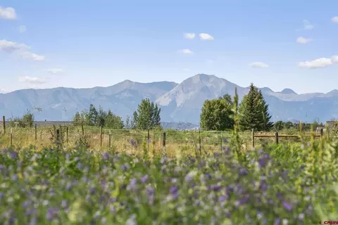 676 Suncrest Ln, Durango, CO 81303 photo 1