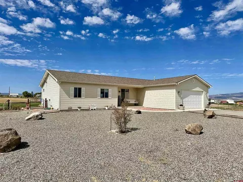 12896 Holgate Ln, Delta, CO 81416