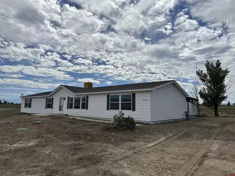 7518 6075 Rd, Olathe, CO 81425