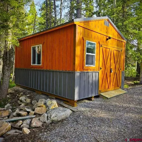 160 Lake Rd, Cimarron, CO 81220 photo 6