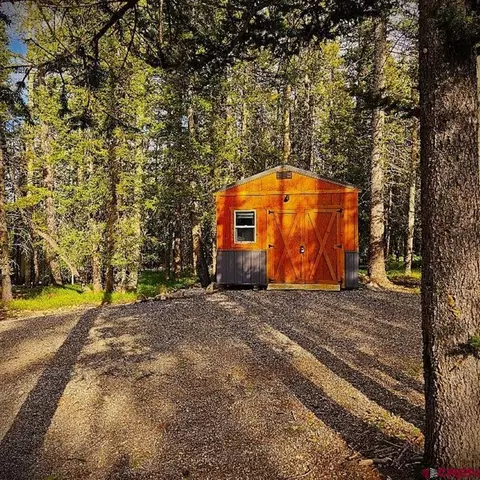 160 Lake Rd, Cimarron, CO 81220 photo 7