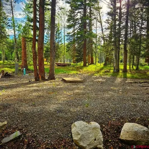 160 Lake Rd, Cimarron, CO 81220 photo 10