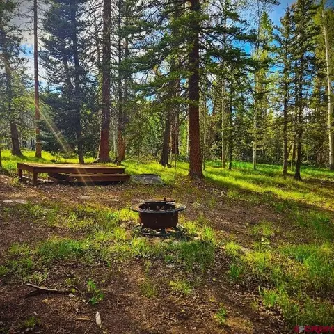 160 Lake Rd, Cimarron, CO 81220 photo 12