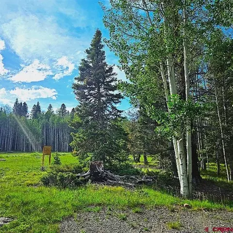 160 Lake Rd, Cimarron, CO 81220 photo 2