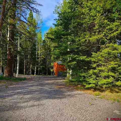 160 Lake Rd, Cimarron, CO 81220 photo 4