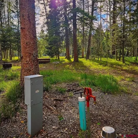 160 Lake Rd, Cimarron, CO 81220 photo 11