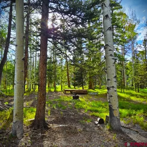 160 Lake Rd, Cimarron, CO 81220 photo 13