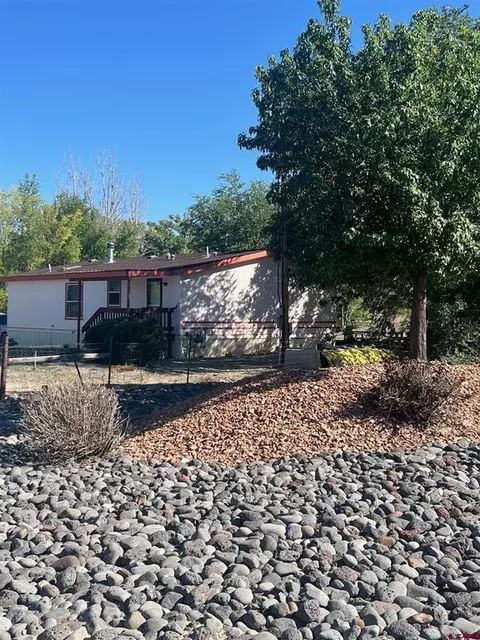 1285 E 3rd St, Delta, CO 81416